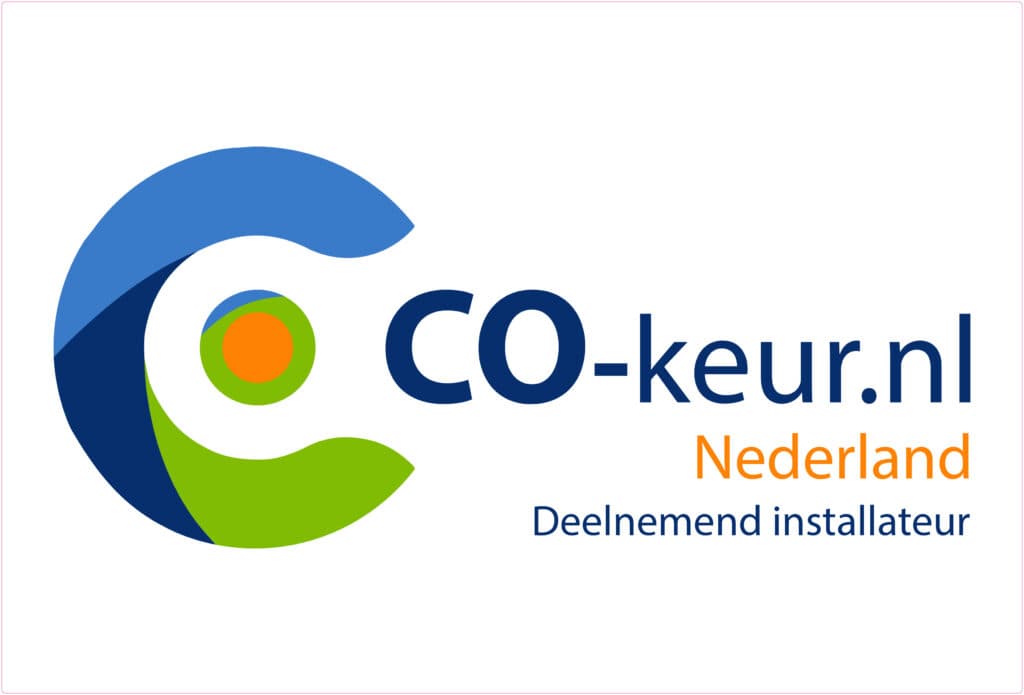 Onderhoud en service
